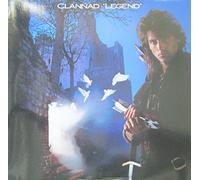 Clannad - Legend