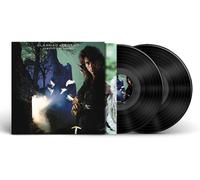 Vinile Clannad - Legend / Legend Extended (40Th Anniversary Edition (2 Lp)
