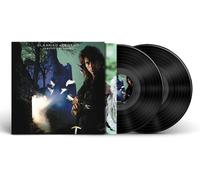 Clannad - Legend (40° Anniversario 2xLP) (Robin Hood Di Sherwood OST)
