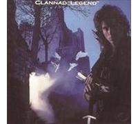 Clannad - Legend (1984)