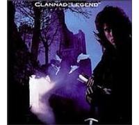 Clannad - Legend - RCA - NL 71703