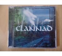 Clannad - Live in Concert