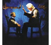 Clannad - Lore [2 CD]