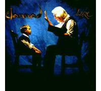 Clannad – Lore – CD – RCA