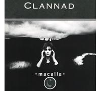 Clannad - Macalla