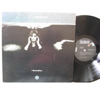Clannad - Macalla