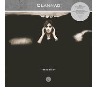 Clannad - Macalla (Remastered) (CD)