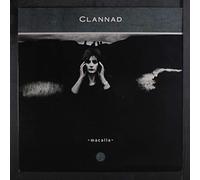 CLANNAD - macalla