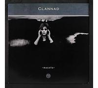 CLANNAD - Macalla
