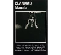 Clannad - Macalla