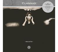 Clannad - Macalla (Remastered) (CD)