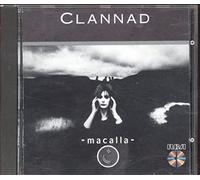 Clannad - Macalla
