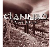 Clannad - Macalla