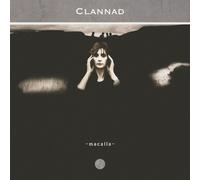 Clannad - Macalla