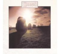 CLANNAD - Magical Ring