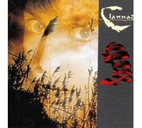 Clannad - Past Present