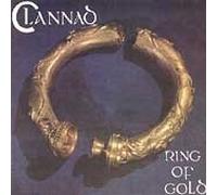 Clannad - Ring of Gold [Import]
