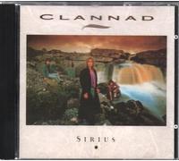clannad - Sirius