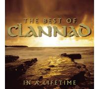 Clannad - The Best Of [2 CD]