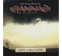 Clannad - The Celtic Voice [Import]