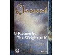 Clannad - The Collection