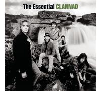 Clannad - The Essential Clannad