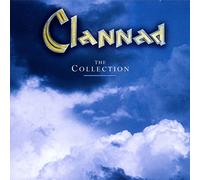 CLANNAD - VERY BEST OF CLANNAD