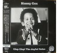 Clap Clap! The Joyful Noise (Mlps) (japan import)