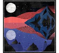 CLAP! CLAP! - THOUSAND SKIES -JPN CARD-