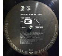 Clap yo hands (Kay Gee Funky Mix, 1995) / Vinyl Maxi Single [Vinyl 12'']