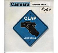 Clap Your Hands