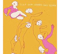 Clap Your Hands Say Yeah - Clap Your Hands Say Yeah