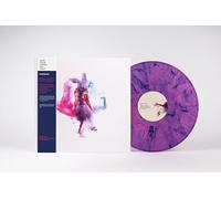 Clap Your Hands Say Yeah Hysterical (Vinyl LP)