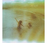 Clap Your Hands Say Yeah New Fragility Bone Opaque) (Vinyl LP)