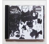 Clap Your Hands Say Yeah - Some Loud Thunder [Music CD]