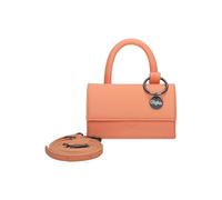 Clap02 Muse Soft Orange - Attraverso,