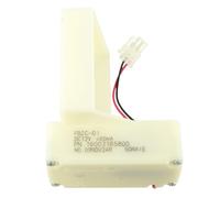 Clapet p2 12v dc sans eponge pour refrigerateur Whirlpool C00480597