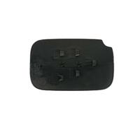 Clapet Trappe Apertura Serbatoio Carburante Per Citan Kangoo Express 8200499045