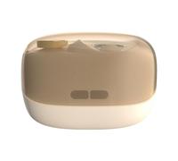 Clapper Per Chiodi Elettrici Automatici Con Chiodi Leggeri A LED Scarti E File Ricaricabili Sicurezza Ricaricabili Sicurezza