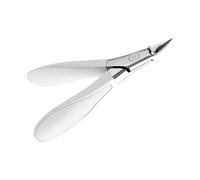 Clapper Pratiche Per Unghie Dei Piedi Spesse Con A Presa Comoda E Le Professionali In Acciaio Inossidabile Necessita Correzione Dei Piedi Incarnite