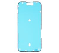 Clappio, Adesivo schermo di ricambio per iPhone 15 Plus fissaggio saldo