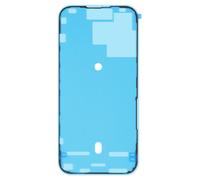 Clappio, Adesivo schermo di ricambio per iPhone 15 Pro Max fissaggio saldo