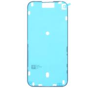 Clappio, Adesivo schermo di ricambio per iPhone 16 Plus Fissaggio forte