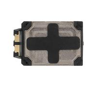 Clappio, Altoparlante compatibile Galaxy A55 Modulo audio Suono chiaro
