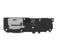 Clappio, Altoparlante Esterno di Ricambio per Galaxy A55