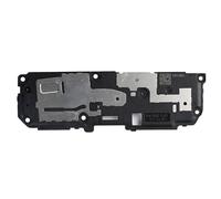 Clappio, Altoparlante Esterno di Ricambio per Galaxy A56