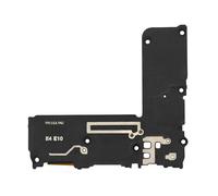 Clappio, Altoparlante esterno di ricambio per Galaxy S10