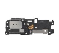 Clappio, Altoparlante esterno di ricambio per Galaxy S22