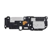 Clappio, Altoparlante esterno di ricambio per Galaxy S23 compatibile