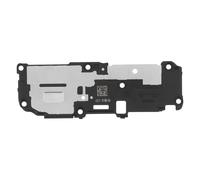 Clappio, Altoparlante esterno di ricambio per Galaxy S24, Nero / Argento